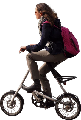 bicycles 009 — download