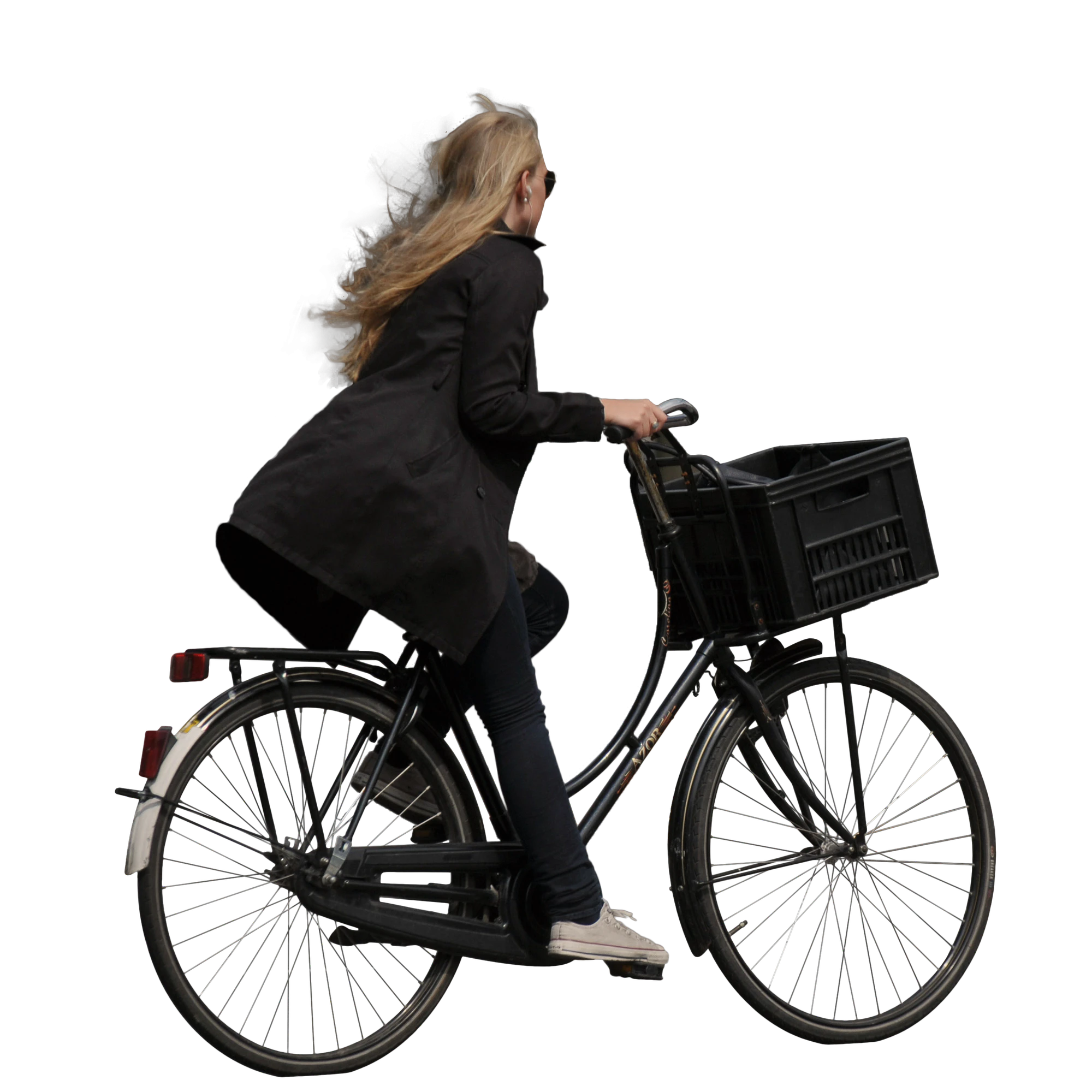 bicycles 010 — Скачать