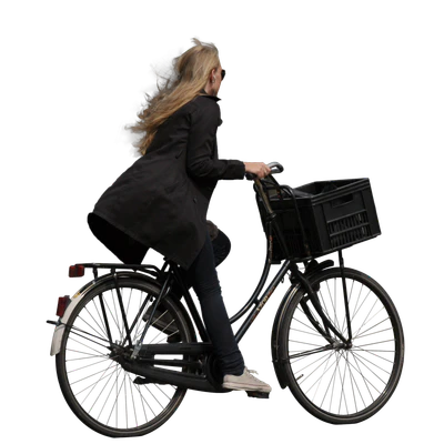 bicycles 010 — download