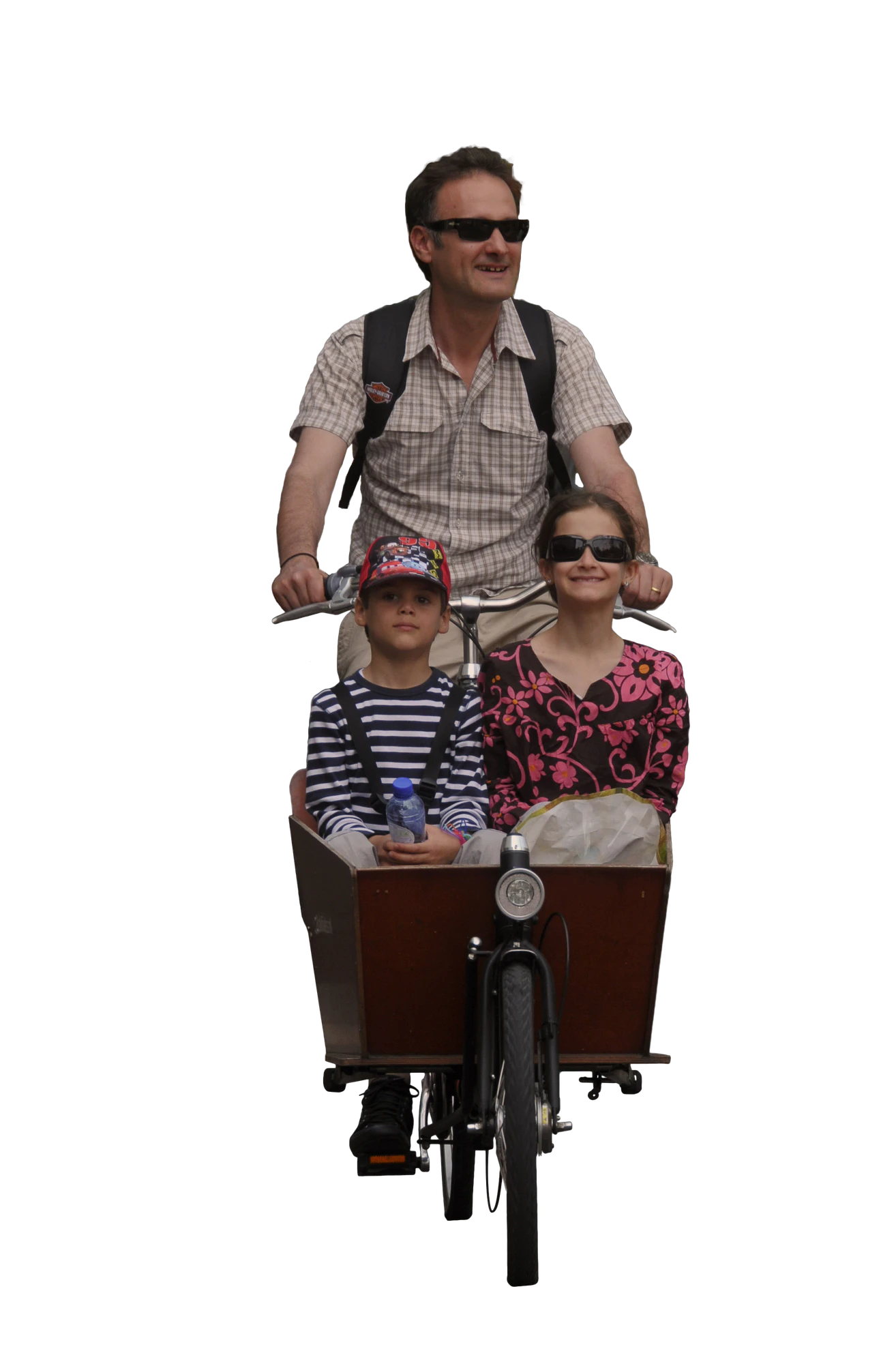 bicycles 011 — Скачать