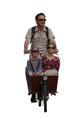 bicycles 011 — download