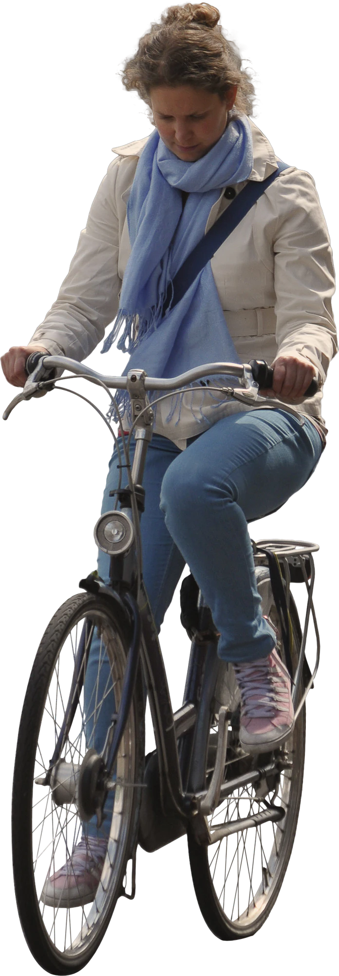 bicycles 012 — Скачать