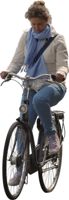 bicycles 012 — download