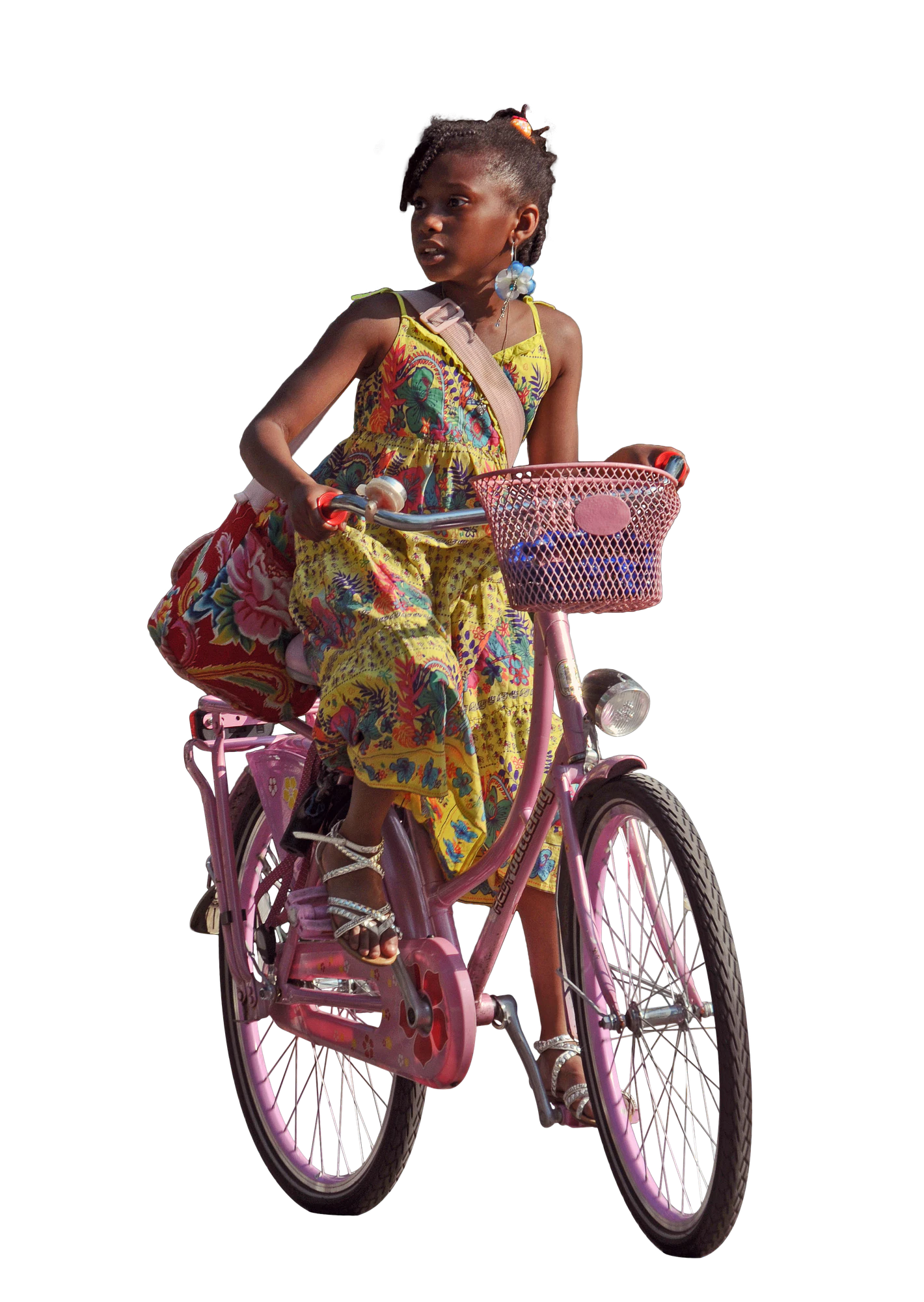 bicycles 013 — Скачать