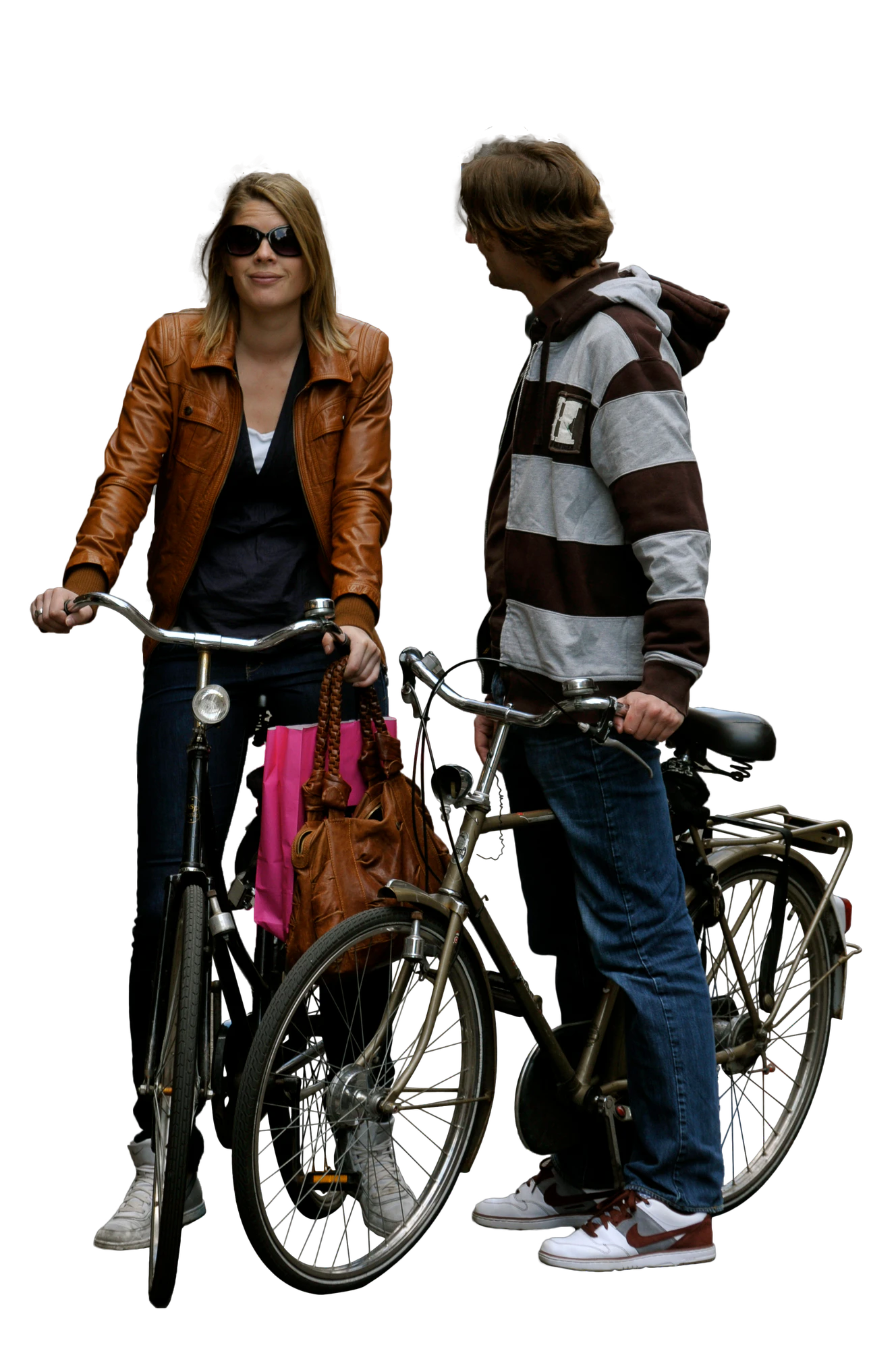 bicycles 014 — Скачать