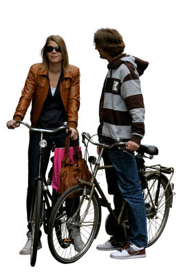 bicycles 014 — download