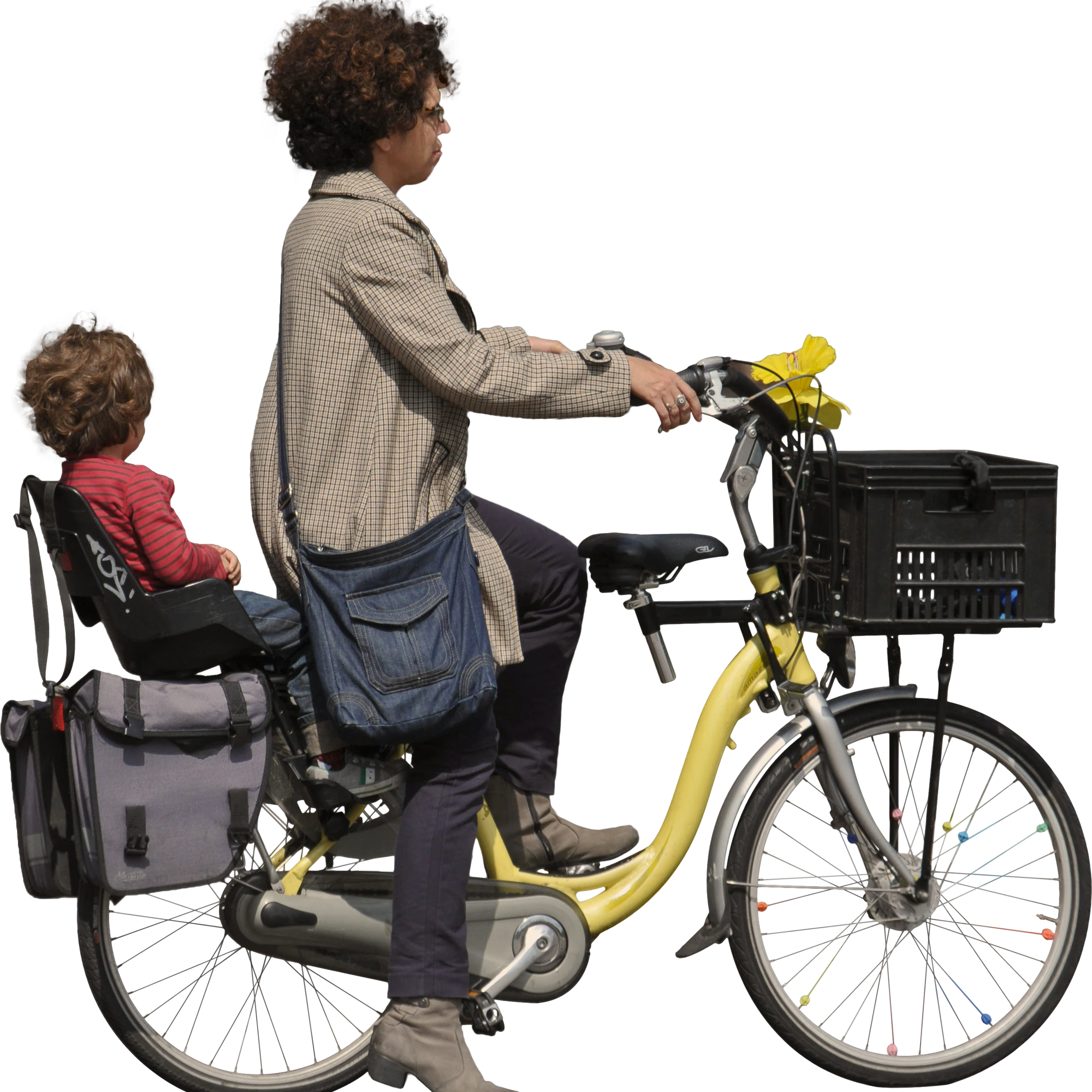 bicycles 015 — Скачать