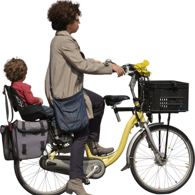 bicycles 015 — download