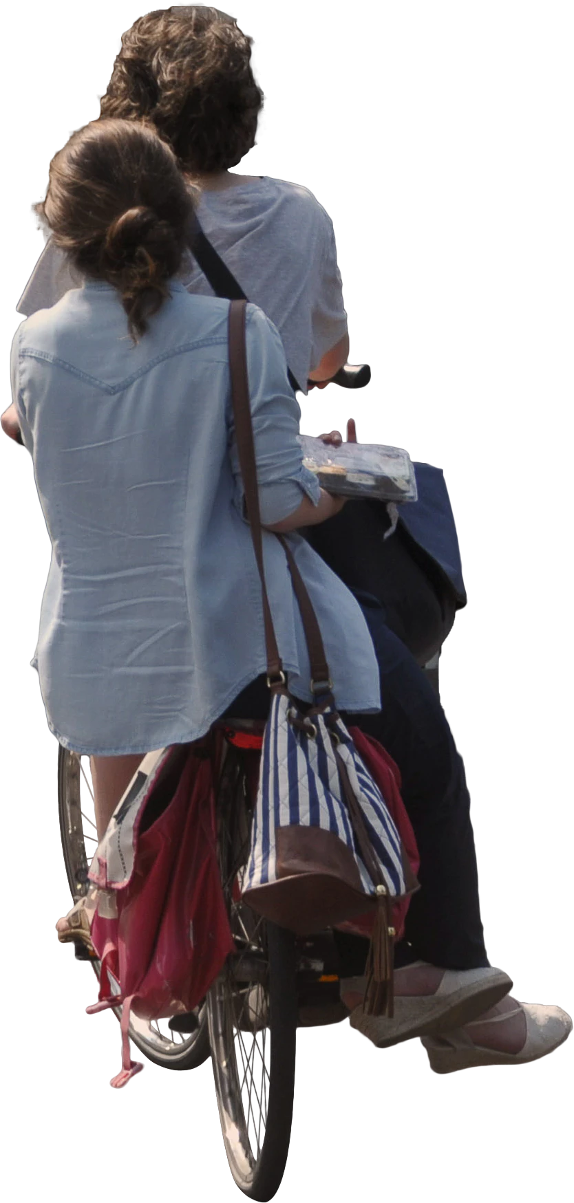 bicycles 016 — Скачать