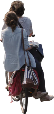 bicycles 016 — download