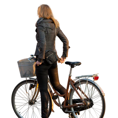 bicycles 017 — download