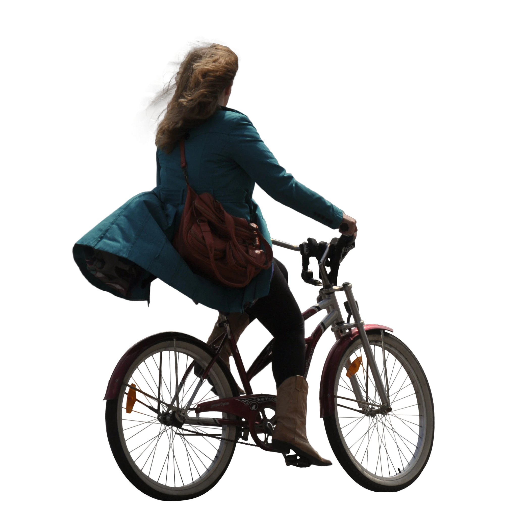 bicycles 018 — Скачать