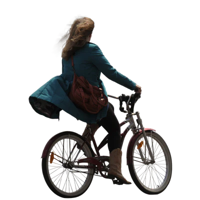 bicycles 018 — download