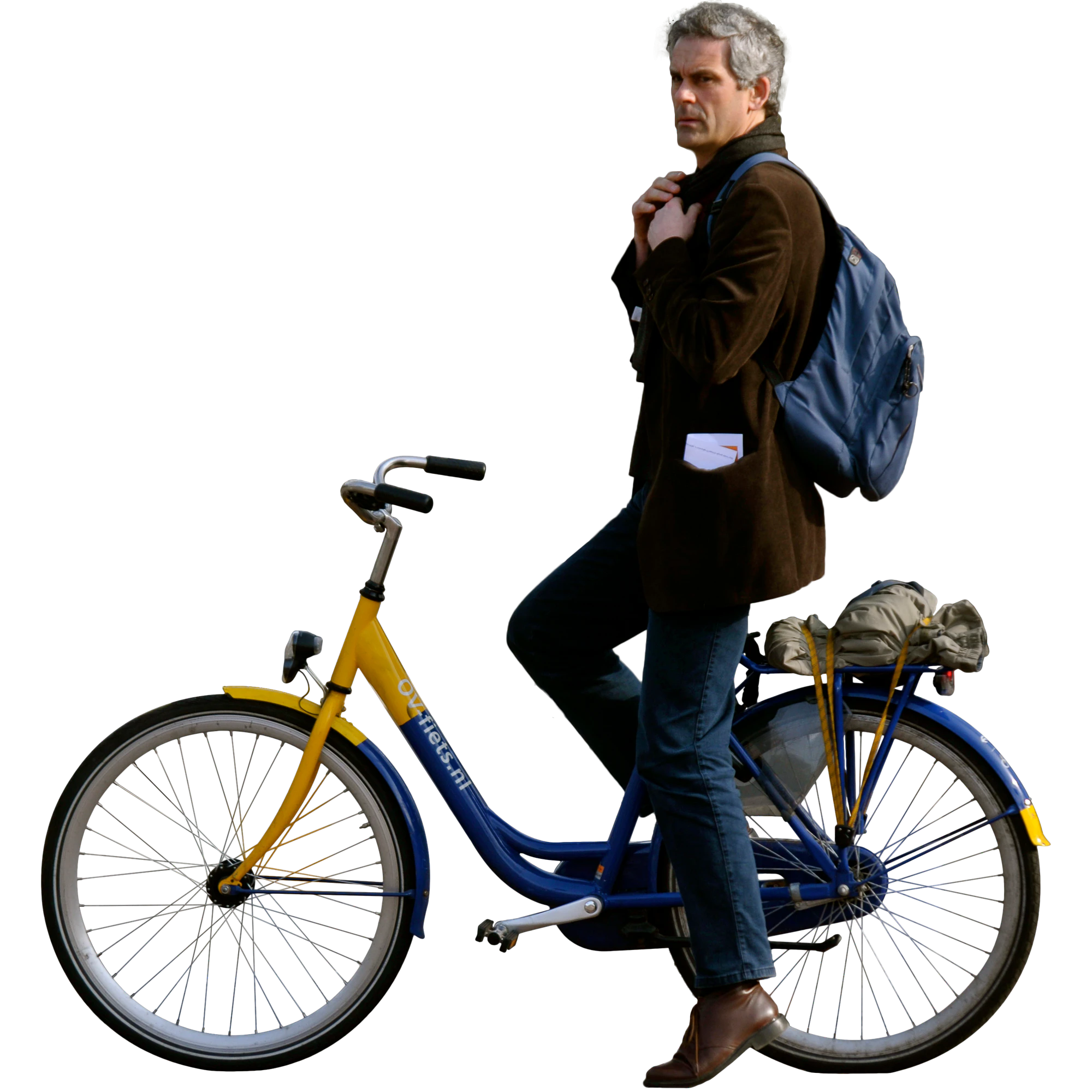 bicycles 019 — Скачать