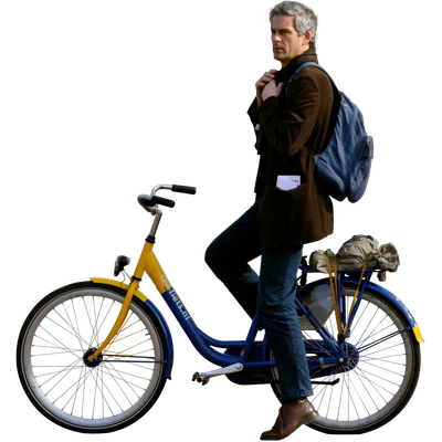 bicycles 019 — download