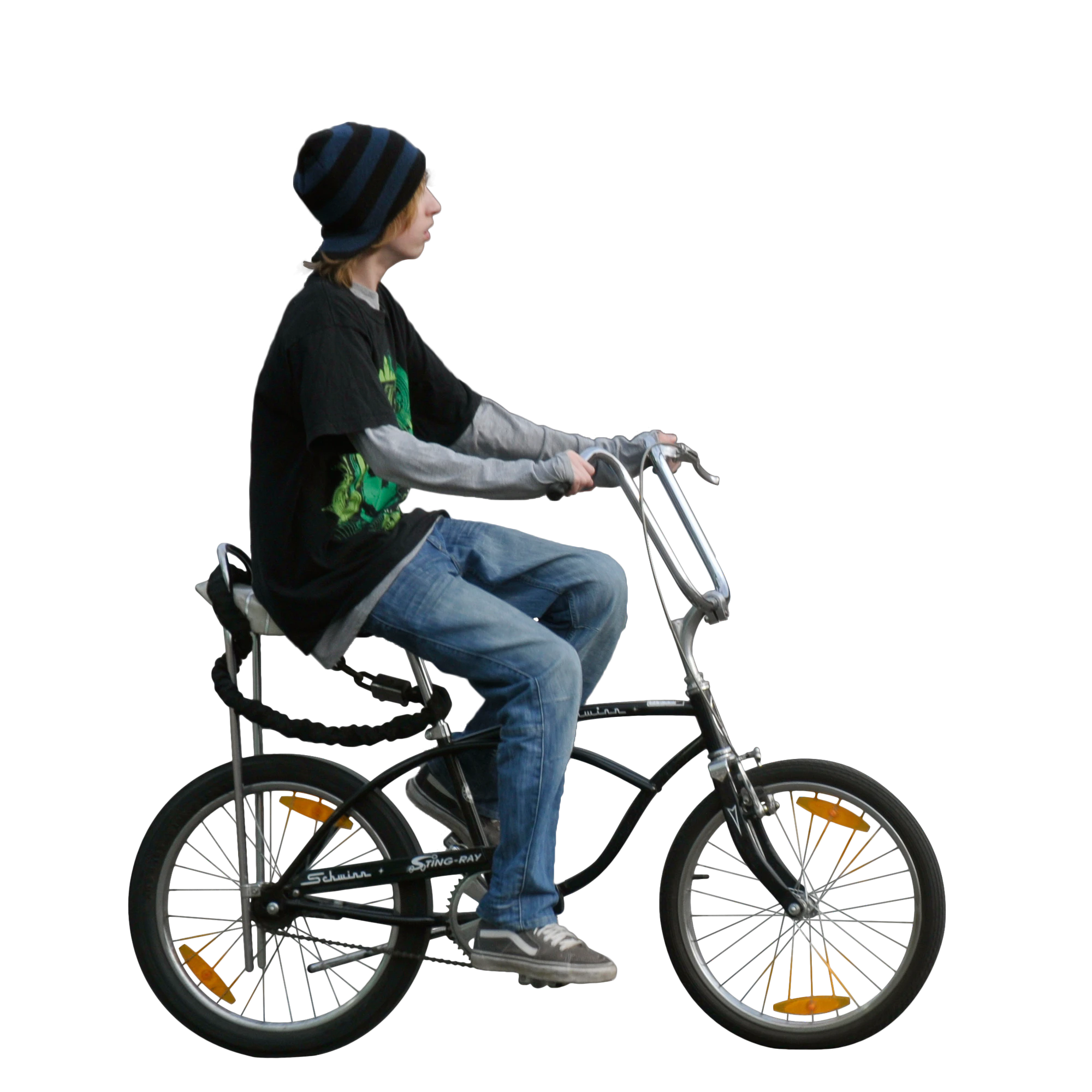 bicycles 020 — Скачать