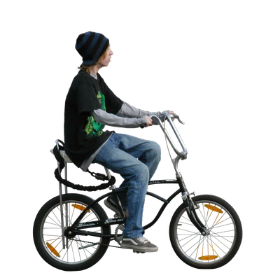 bicycles 020 — download