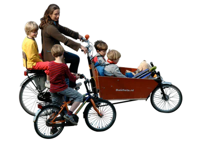 bicycles 021 — download