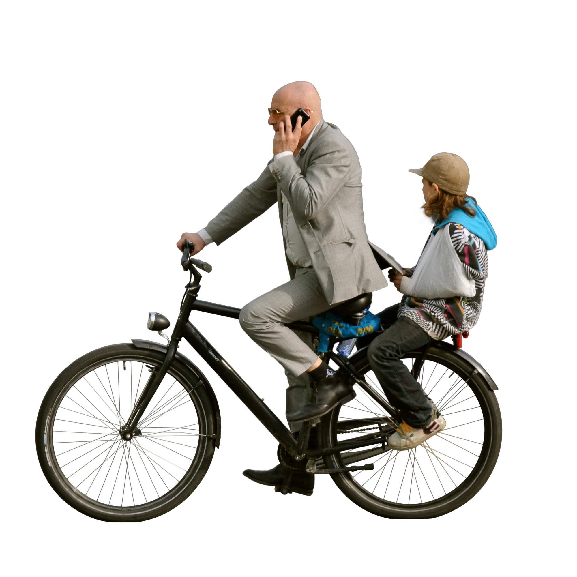 bicycles 023 — Скачать