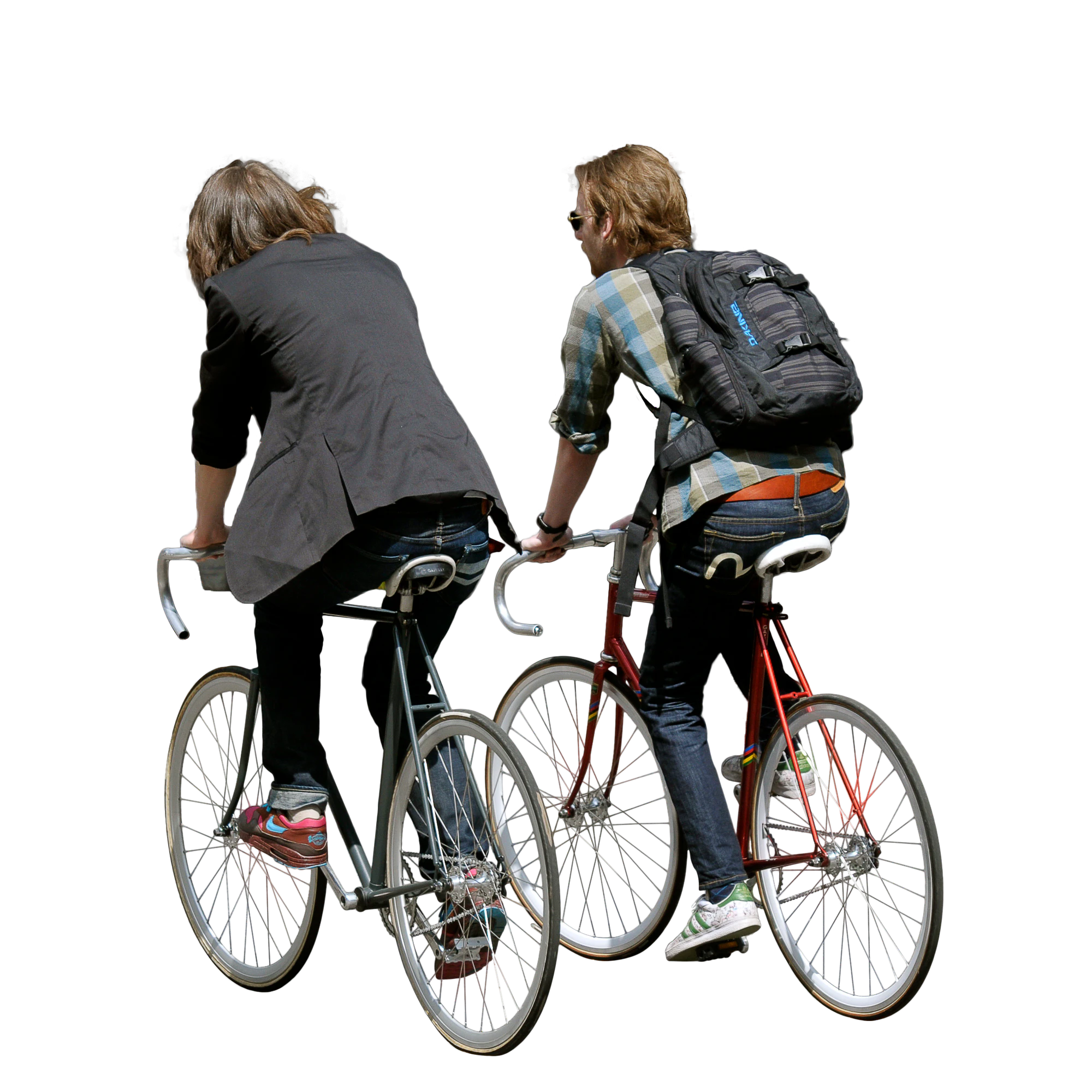 bicycles 024 — Скачать