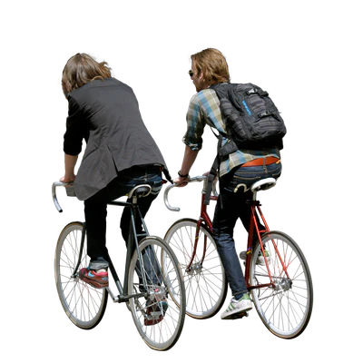 bicycles 024 — download