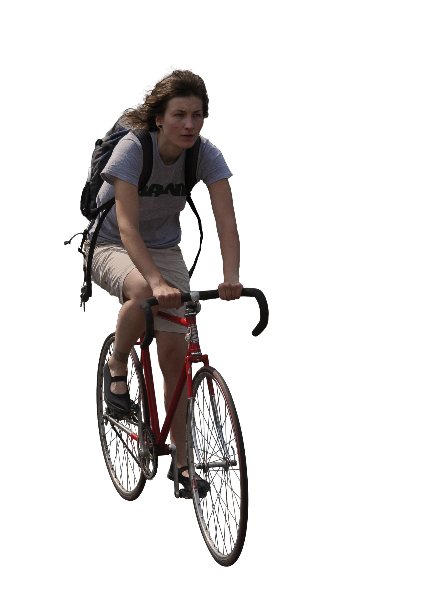 bicycles 025 — Скачать