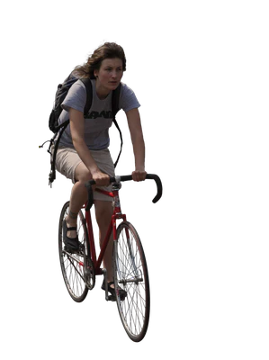 bicycles 025 — download