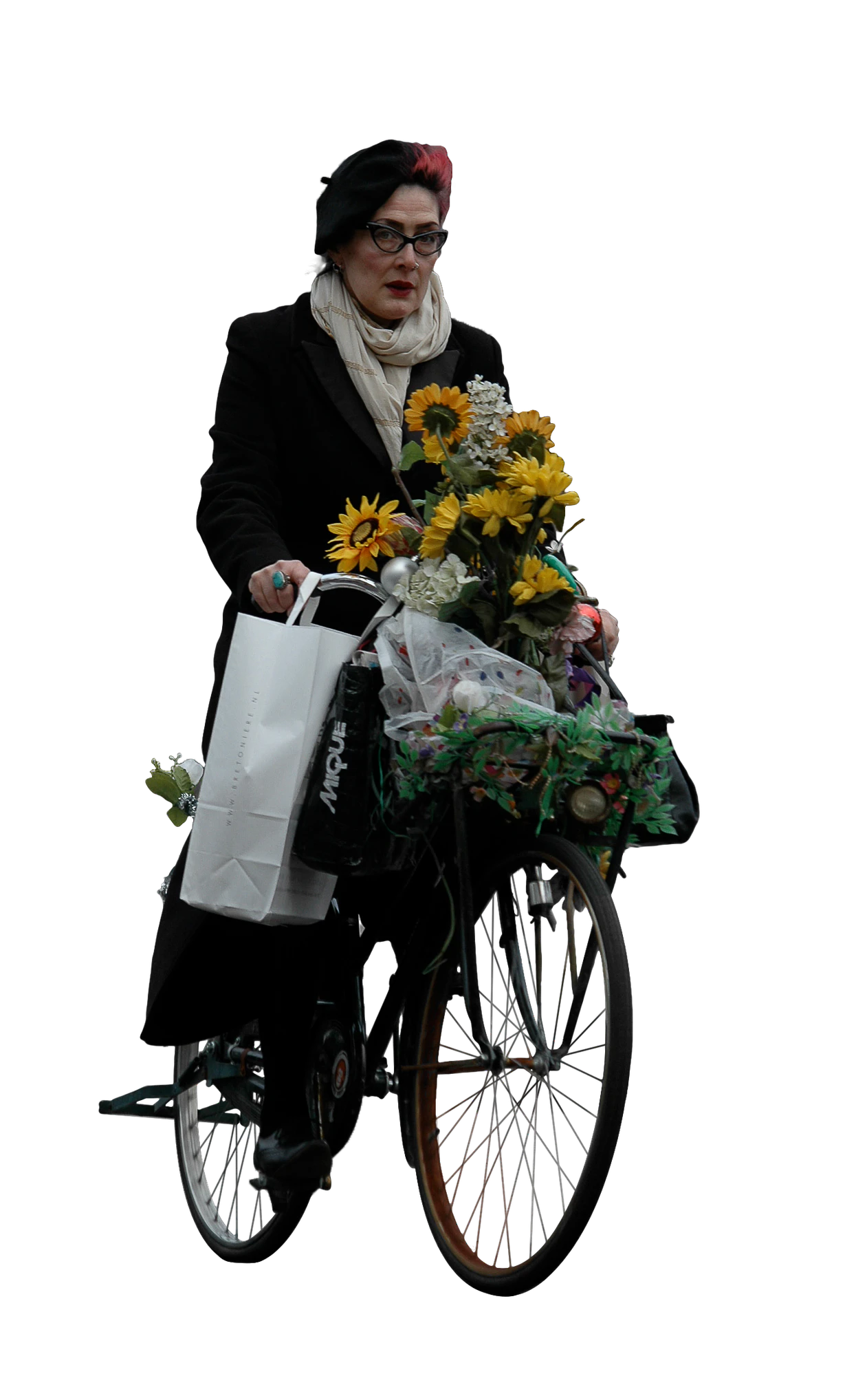 bicycles 026 — Скачать