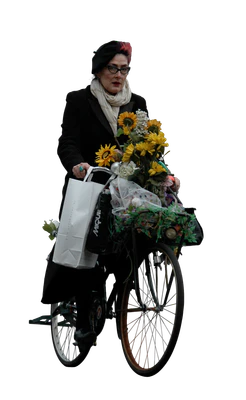 bicycles 026 — download