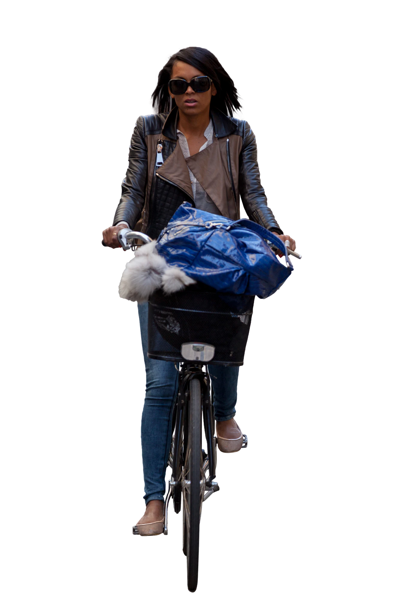 bicycles 027 — Скачать