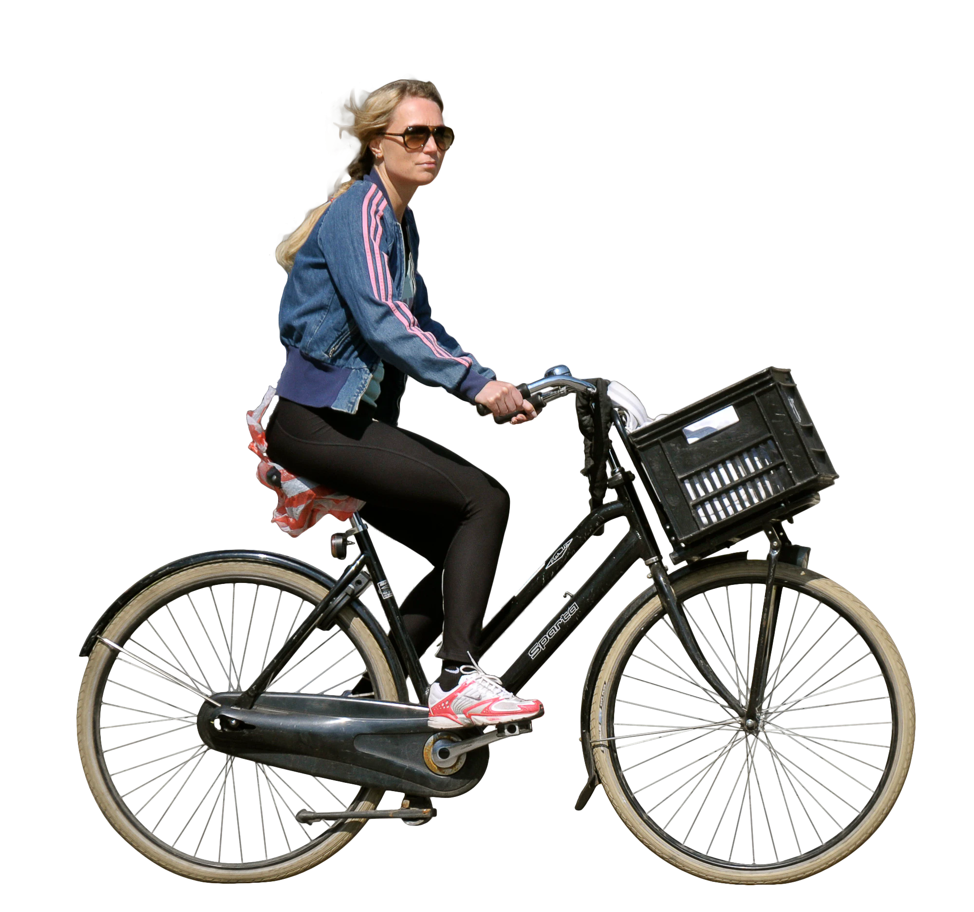 bicycles 028 — Скачать