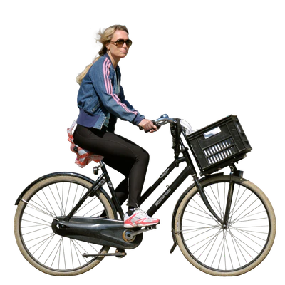 bicycles 028 — download