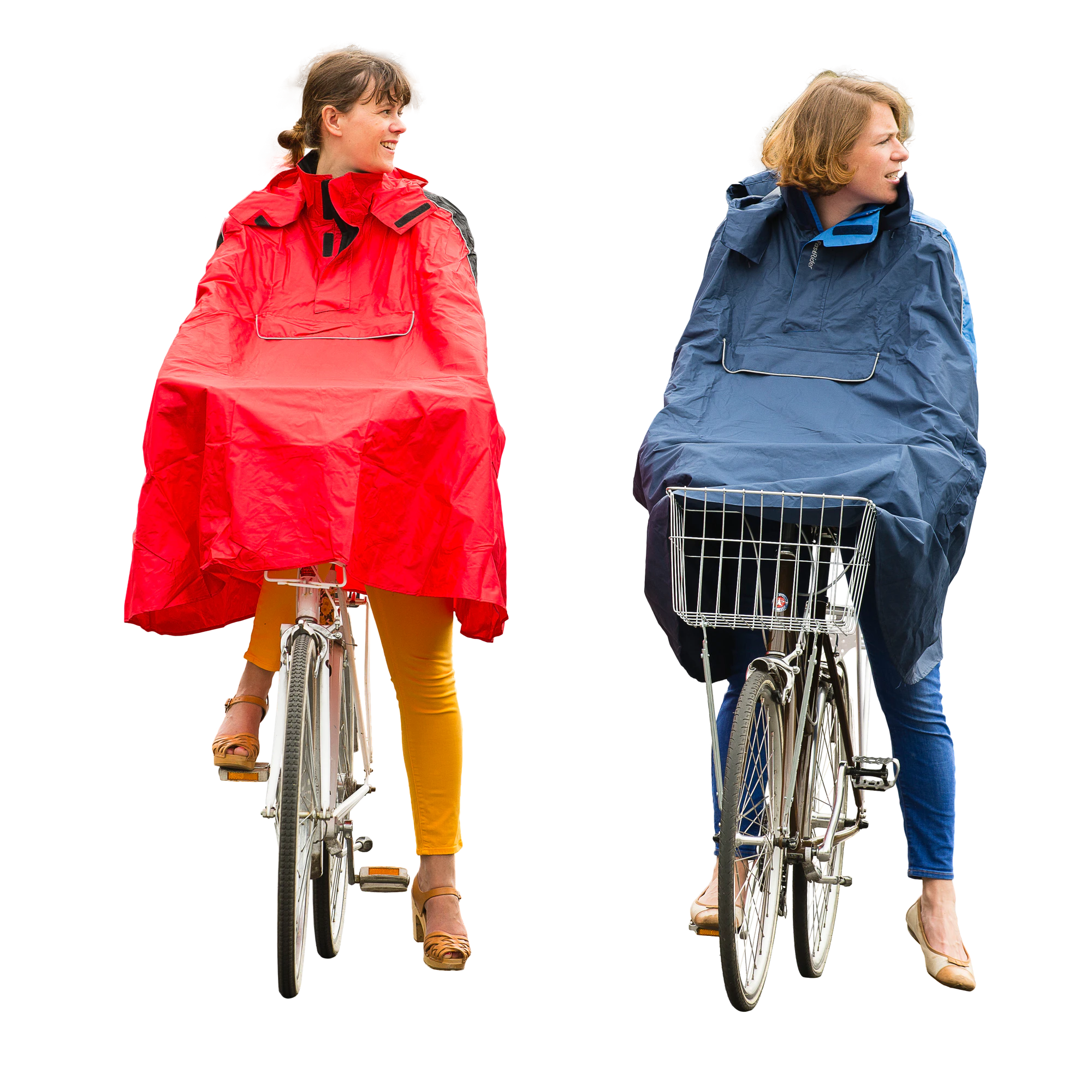 bicycles 029 — Скачать