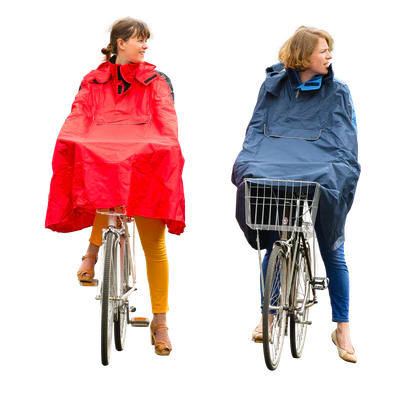 bicycles 029 — download