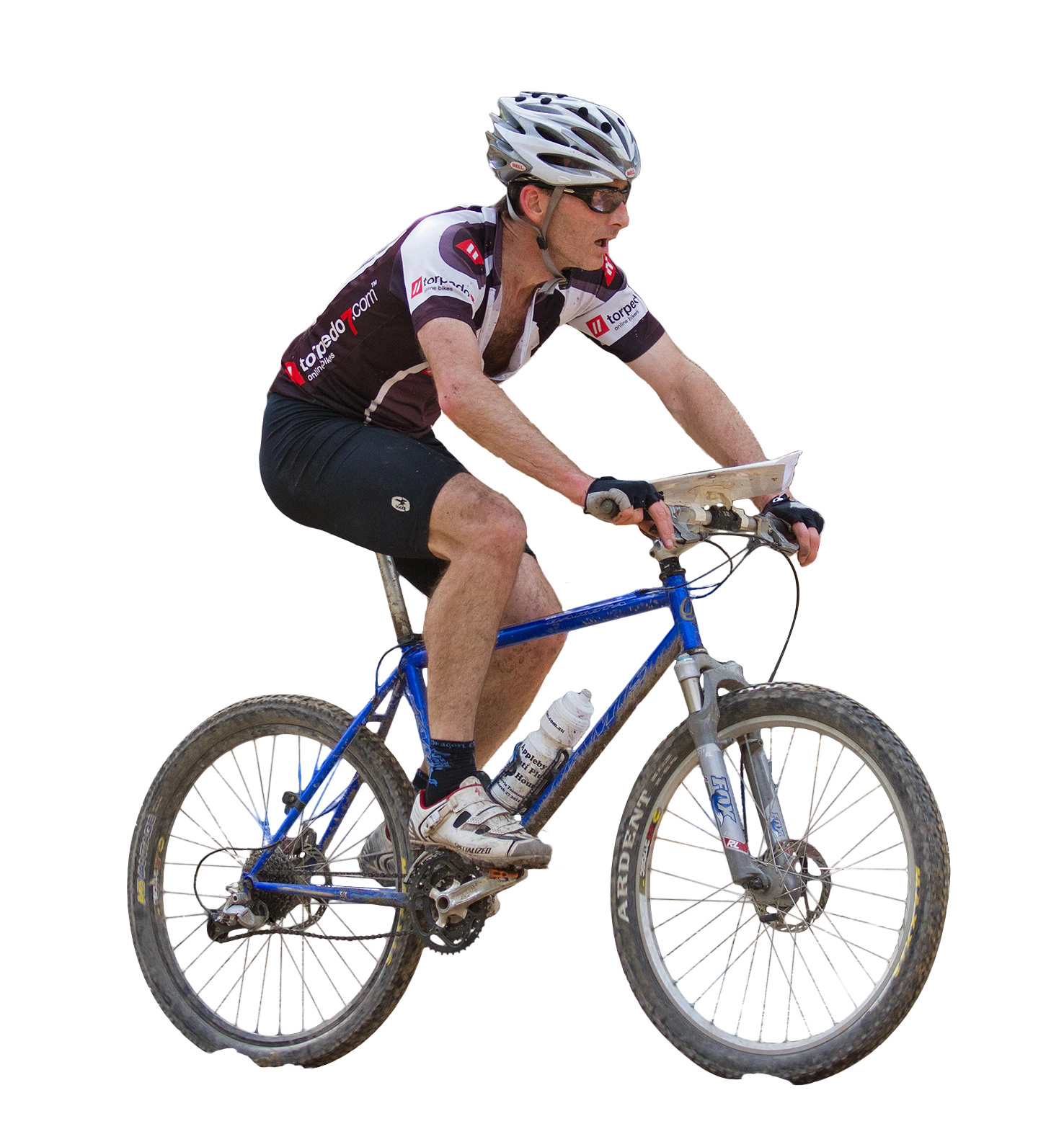 bicycles 030 — Скачать