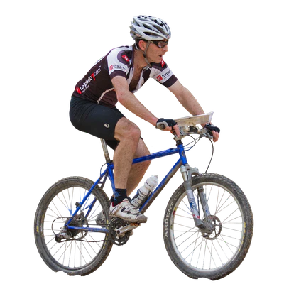 bicycles 030 — download