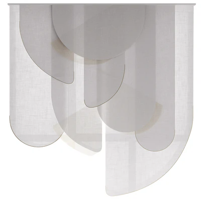 Window panels Rayon by Studio MTX — Ver 3