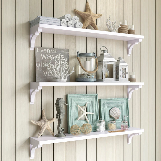 Decorative set for bathroom set 2 — Descargar