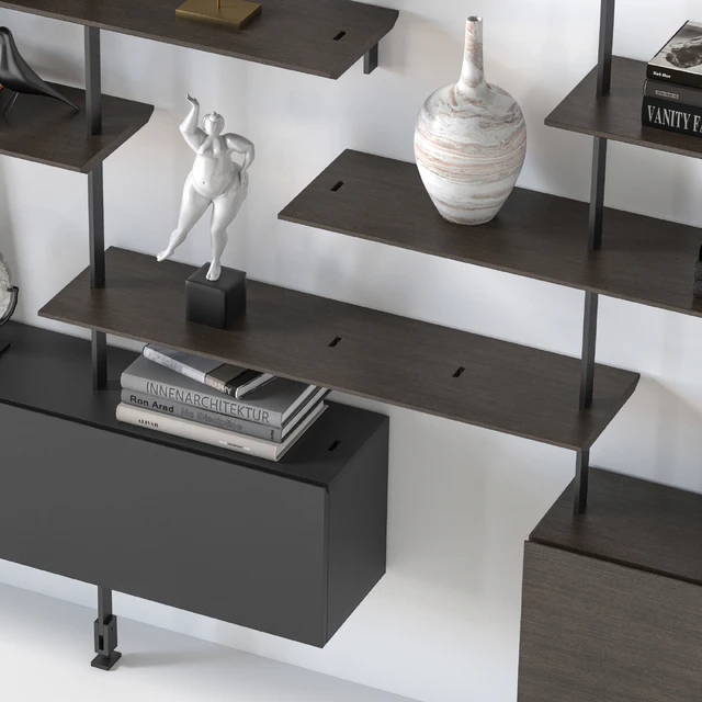 Cattelan Italia Airport — Скачать