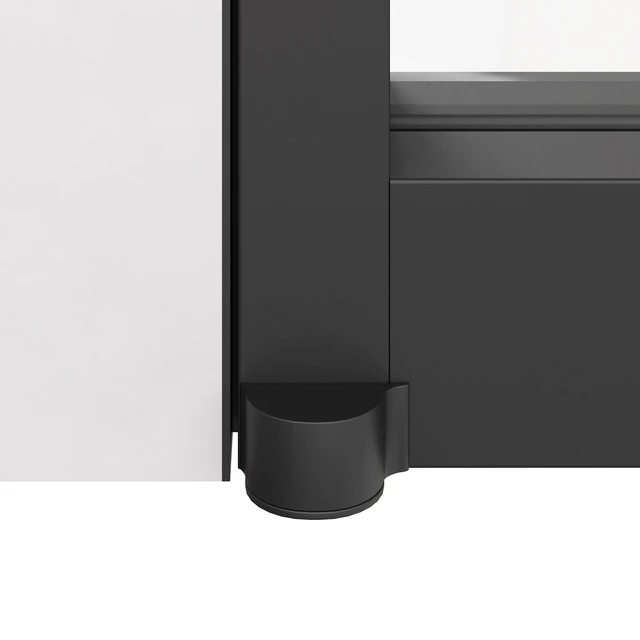 FORMATO glass partition doors from Volkhovets — Descargar