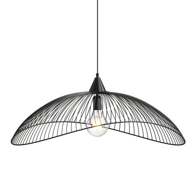 Collection of new minimalist chandelier 5 — Descargar