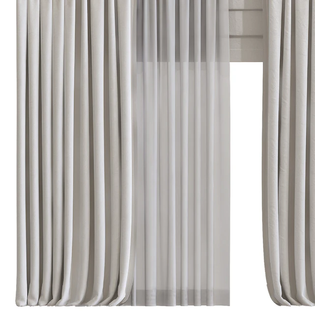 Curtain 968 — Скачать