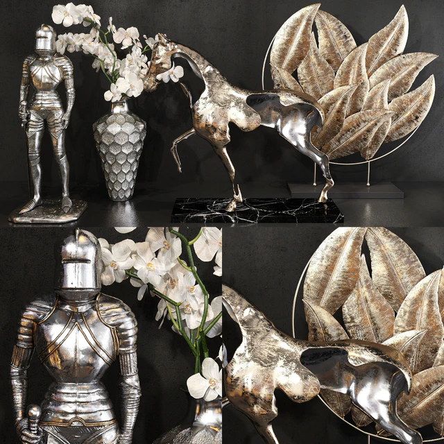 Decorative set 53 — Скачать