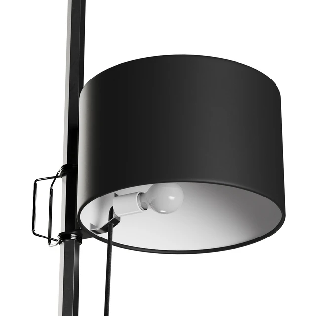 WayPoint Jam O Floor Lamp — Descargar