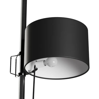 WayPoint Jam O Floor Lamp — Ver 4