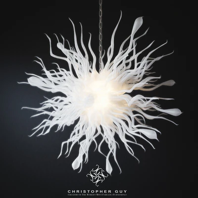 Christopher Guy Chandelier — Descargar