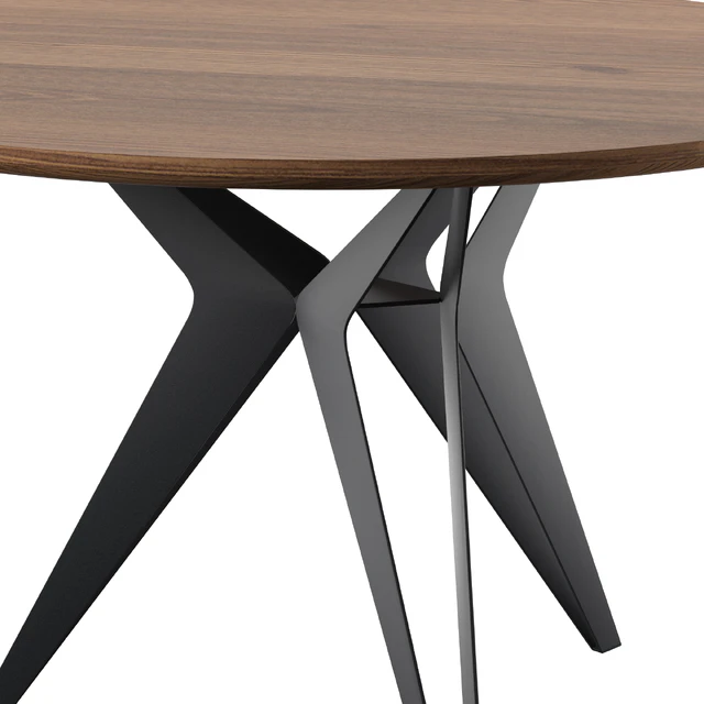 Eliza Grand table — Descargar