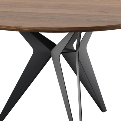 Eliza Grand table — Ver 4