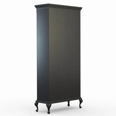 Biblioteka design Classic kod KG 23 — Ver 3