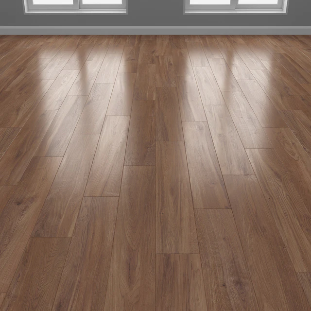Parquet 4 colors Linear, herringbone, chevron setquad11 — Descargar